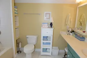 810 Julien St, Belvidere, IL 61008 - Photo 17