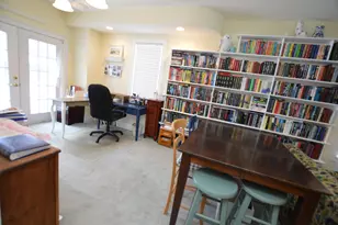 810 Julien St, Belvidere, IL 61008 - Photo 7