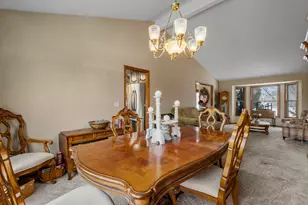 23810 S Saddle Creek Dr, Manhattan, IL 60442 - Photo 3