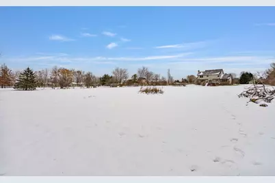 23810 S Saddle Creek Drive, Manhattan, IL 60442 - Photo 33