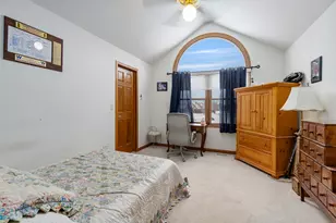 23810 S Saddle Creek Dr, Manhattan, IL 60442 - Photo 25