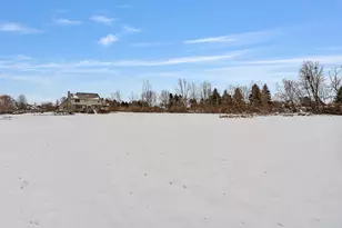 23810 S Saddle Creek Dr, Manhattan, IL 60442 - Photo 35