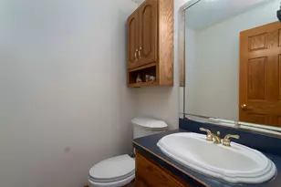 23810 S Saddle Creek Dr, Manhattan, IL 60442 - Photo 9