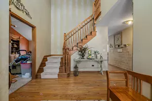 23810 S Saddle Creek Dr, Manhattan, IL 60442 - Photo 17