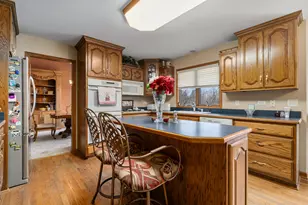 23810 S Saddle Creek Dr, Manhattan, IL 60442 - Photo 15