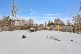 23810 S Saddle Creek Dr, Manhattan, IL 60442 - Photo 43