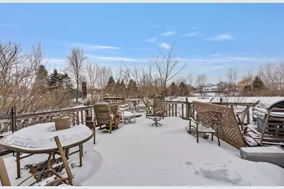 23810 S Saddle Creek Drive, Manhattan, IL 60442 - Photo 47