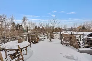 23810 S Saddle Creek Dr, Manhattan, IL 60442 - Photo 47