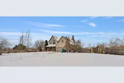 23810 S Saddle Creek Drive, Manhattan, IL 60442 - Photo 31