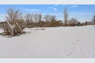 23810 S Saddle Creek Drive, Manhattan, IL 60442 - Photo 45