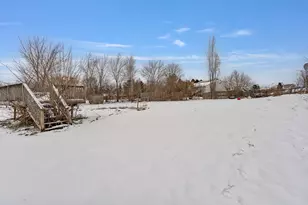 23810 S Saddle Creek Dr, Manhattan, IL 60442 - Photo 45