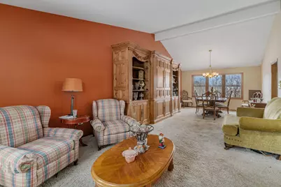 23810 S Saddle Creek Drive, Manhattan, IL 60442 - Photo 5