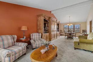 23810 S Saddle Creek Dr, Manhattan, IL 60442 - Photo 5