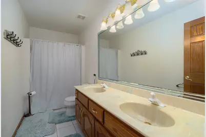 23810 S Saddle Creek Drive, Manhattan, IL 60442 - Photo 23