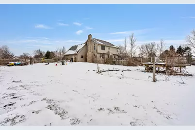 23810 S Saddle Creek Drive, Manhattan, IL 60442 - Photo 41