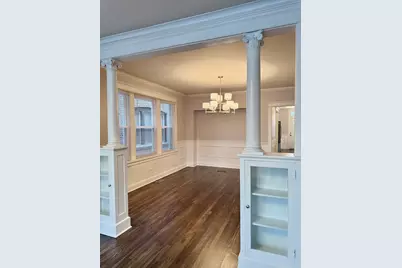 4034 N Monticello Avenue, Chicago, IL 60618 - Photo 21