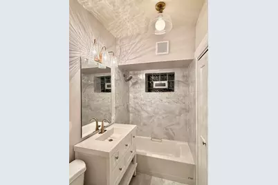 4034 N Monticello Avenue, Chicago, IL 60618 - Photo 39