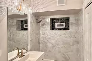 4034 N Monticello Ave, Chicago, IL 60618 - Photo 39