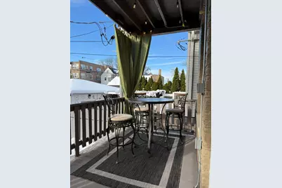 4034 N Monticello Avenue, Chicago, IL 60618 - Photo 51