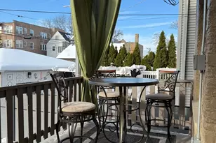 4034 N Monticello Ave, Chicago, IL 60618 - Photo 51