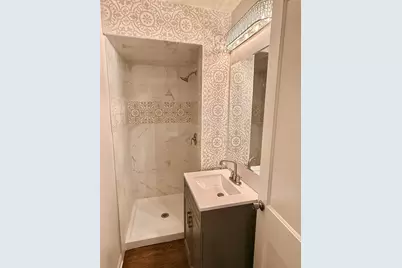 4034 N Monticello Avenue, Chicago, IL 60618 - Photo 31