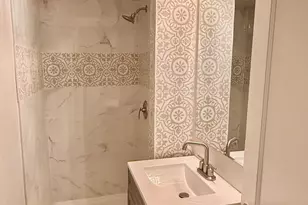 4034 N Monticello Ave, Chicago, IL 60618 - Photo 31