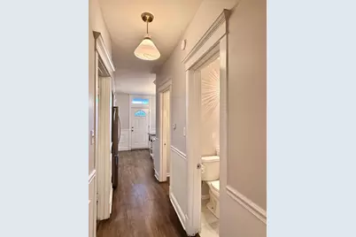 4034 N Monticello Avenue, Chicago, IL 60618 - Photo 29