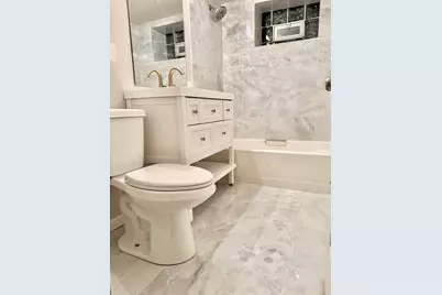 4034 N Monticello Avenue, Chicago, IL 60618 - Photo 45