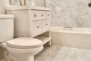 4034 N Monticello Ave, Chicago, IL 60618 - Photo 45