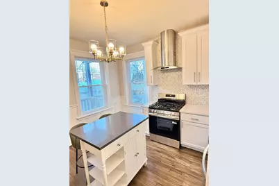 4034 N Monticello Avenue, Chicago, IL 60618 - Photo 11