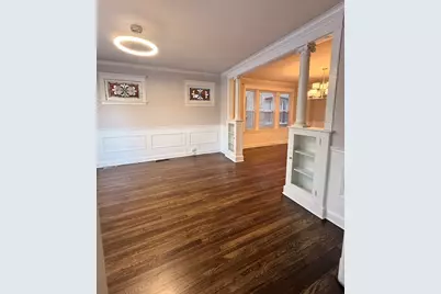 4034 N Monticello Avenue, Chicago, IL 60618 - Photo 25