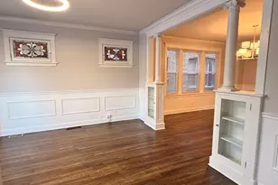 4034 N Monticello Ave, Chicago, IL 60618 - Photo 25