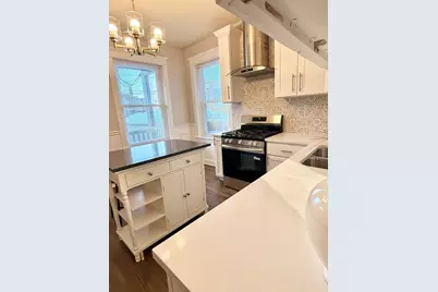 4034 N Monticello Avenue, Chicago, IL 60618 - Photo 5