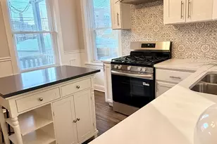 4034 N Monticello Ave, Chicago, IL 60618 - Photo 5