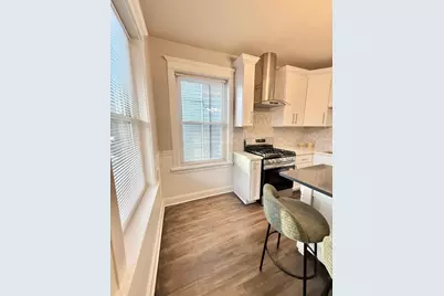 4034 N Monticello Avenue, Chicago, IL 60618 - Photo 13