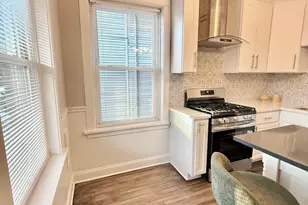 4034 N Monticello Ave, Chicago, IL 60618 - Photo 13