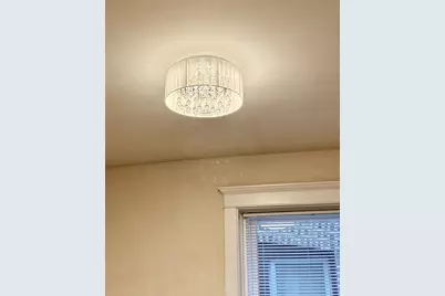 4034 N Monticello Avenue, Chicago, IL 60618 - Photo 47