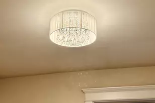 4034 N Monticello Ave, Chicago, IL 60618 - Photo 47