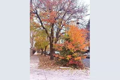 4034 N Monticello Avenue, Chicago, IL 60618 - Photo 3