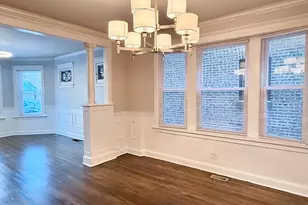 4034 N Monticello Ave, Chicago, IL 60618 - Photo 27