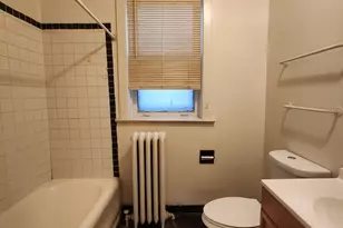 1436 N Luna Ave, Chicago, IL 60651 - Photo 7