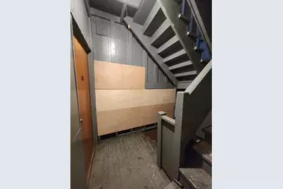 1436 N Luna Avenue, Chicago, IL 60651 - Photo 31