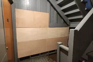 1436 N Luna Ave, Chicago, IL 60651 - Photo 31