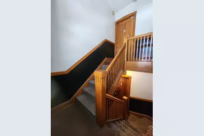 1436 N Luna Avenue, Chicago, IL 60651 - Photo 21