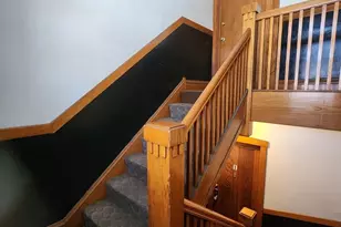 1436 N Luna Ave, Chicago, IL 60651 - Photo 21