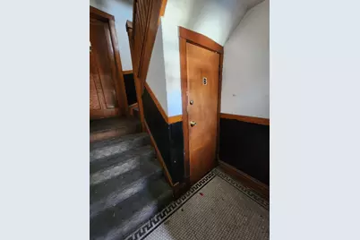 1436 N Luna Avenue, Chicago, IL 60651 - Photo 3