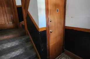 1436 N Luna Ave, Chicago, IL 60651 - Photo 3