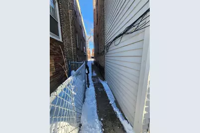 1436 N Luna Avenue, Chicago, IL 60651 - Photo 35