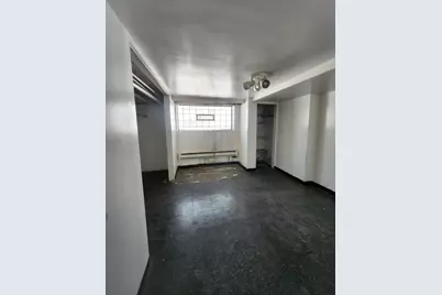 1436 N Luna Avenue, Chicago, IL 60651 - Photo 9