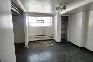 1436 N Luna Ave, Chicago, IL 60651 - Photo 9